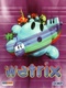 Wetrix (1998)
