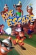 Ape Escape (1999)