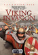 Medieval: Total War – Viking Invasion (2003)