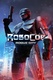 RoboCop: Rogue City (2023)