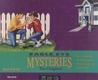 Eagle Eye Mysteries (1993)