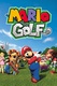 Mario Golf 64 (1999)