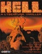 Hell: A Cyberpunk Thriller (1994)