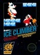 Ice Climber (1985)