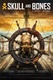Skull and Bones (2023)