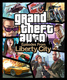 Grand Theft Auto: Episodes from Liberty City (2009)