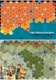 Age of Steam Expansion: Argentina / The French Riviera (2014)