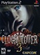Clock Tower III (2002)