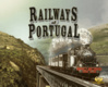 Railways of Portugal (2019)
