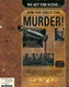 Murder! (1990)