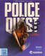 Police Quest 3: The Kindred (1991)