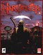 Harvester (1996)