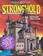 Stronghold (1993)