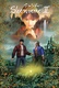 Shenmue II (2001)