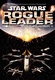 Star Wars: Rogue Squadron II – Rogue Leader (2001)