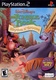 Walt Disney's The Jungle Book: Rhythm n' Groove (2000)