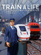 Train Life: A Railway Simulator (2022)