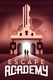 Escape Academy (2022)