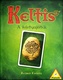Keltis – A kártyajáték (2009)