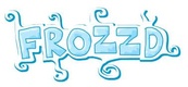 Frozzd (2007)