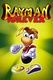 Rayman Forever (1998)