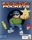 Magic Pockets (1991)