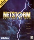 NetStorm: Islands at War (1997)