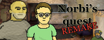 Norbi's Quest Remake (2008)
