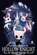 Hollow Knight (2017)