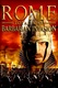 Rome: Total War – Barbarian Invasion (2005)