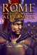 Rome: Total War – Alexander (2006)