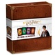 Harry Potter – A Roxfortba megyek!