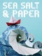 Sea Salt & Paper (2022)