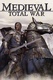Medieval: Total War (2002)