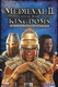 Medieval II: Total War – Kingdoms (2007)