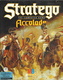 Stratego (1990)