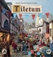 Tiletum (2022)