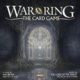 War of the Ring: The Card Game (2022)