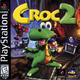 Croc 2 (1999)