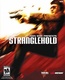 Stranglehold (2007)