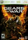 Gears of War (2006)