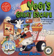 Yogi's Great Escape (1990)