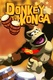 Donkey Konga (2003)