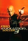 Pro Evolution Soccer 3 (2003)