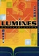 Lumines: Puzzle Fusion (2004)