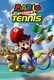 Mario Power Tennis (2004)