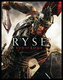 Ryse: Son of Rome (2013)