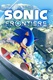 Sonic Frontiers (2022)