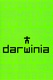 Darwinia (2005)