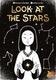 Look at the Stars (2022)